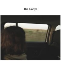 Gabys The - The Gabys Ii in der Gruppe UNSERE TIPPS / Freitagsveröffentlichungen / Fredag den 13:e september 2024 bei Bengans Skivbutik AB (5562074)