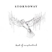 Stornoway - Best Of: Unplucked (Eco Mix Vinyl) in der Gruppe UNSERE TIPPS / Freitagsveröffentlichungen / Freitag, den 29 November 2024 bei Bengans Skivbutik AB (5562078)