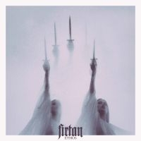 Firtan - Ethos (Digipack) in der Gruppe UNSERE TIPPS / Freitagsveröffentlichungen / Fredag den 13:e september 2024 bei Bengans Skivbutik AB (5562083)