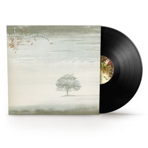 Genesis - Wind & Wuthering in der Gruppe UNSERE TIPPS / Freitagsveröffentlichungen / Fredag den 6:e september 2024 bei Bengans Skivbutik AB (5562195)