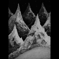 Paysage D'hiver - Die Berge (2 Cd A5 Digipack) in der Gruppe UNSERE TIPPS / Freitagsveröffentlichungen / Freitag den 8 November 2024 bei Bengans Skivbutik AB (5562220)