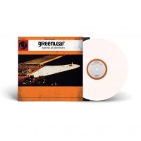 Greenleaf - Agents Of Ahriman (White Vinyl Lp) in der Gruppe UNSERE TIPPS / Freitagsveröffentlichungen / Fredag den 11:e oktober 2024 bei Bengans Skivbutik AB (5562228)