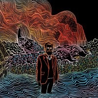 Iron & Wine - Kiss Each Other Clean (Ltd Opaque P in der Gruppe UNSERE TIPPS / Freitagsveröffentlichungen / Fredag den 20:e september 2024 bei Bengans Skivbutik AB (5562298)