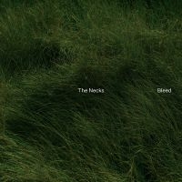 Necks The - Bleed (Indie Exclusive, Green Vinyl in der Gruppe UNSERE TIPPS / Freitagsveröffentlichungen / Fredag den 11:e oktober 2024 bei Bengans Skivbutik AB (5562313)