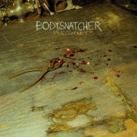 Bodysnatcher - Vile Conduct in der Gruppe UNSERE TIPPS / Freitagsveröffentlichungen / Fredag den 27:e september 2024 bei Bengans Skivbutik AB (5562325)