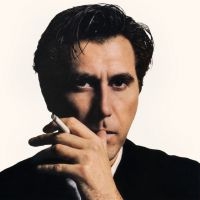 Bryan Ferry - Retrospective: Selected Recordings 1973-2023 (CD) in der Gruppe UNSERE TIPPS / Freitagsveröffentlichungen /  bei Bengans Skivbutik AB (5562401)