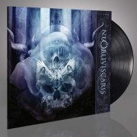 Ne Obliviscaris - Citadel (Black Vinyl Lp) in der Gruppe UNSERE TIPPS / Freitagsveröffentlichungen / Fredag den 11:e oktober 2024 bei Bengans Skivbutik AB (5562668)