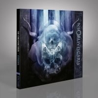 Ne Obliviscaris - Citadel (Digipack) in der Gruppe UNSERE TIPPS / Freitagsveröffentlichungen / Fredag den 11:e oktober 2024 bei Bengans Skivbutik AB (5562684)