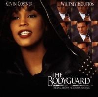 Houston Whitney - The Bodyguard - Original Soundtrack Album in der Gruppe UNSERE TIPPS / Weihnachtsgeschenktipp CD bei Bengans Skivbutik AB (556311)