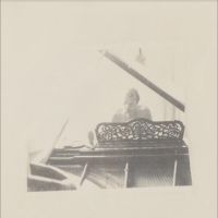 Roedelius - 90 (Deluxe Edition) in der Gruppe UNSERE TIPPS / Freitagsveröffentlichungen /  bei Bengans Skivbutik AB (5563176)