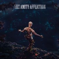 Amity Affliction The - Let The Ocean Take Me (Redux) in der Gruppe UNSERE TIPPS / Freitagsveröffentlichungen / Fredag den 27:e september 2024 bei Bengans Skivbutik AB (5563182)