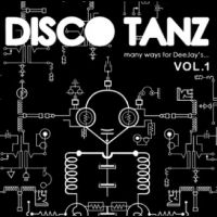 Gigi D'agostino Dottor Dag - Disco Tanz Vol. 1 - Many Ways in der Gruppe UNSERE TIPPS / Freitagsveröffentlichungen / Fredag den 20:e september 2024 bei Bengans Skivbutik AB (5563213)