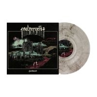 Poltergeist - Nachtmusik (Clear Smoke Vinyl Lp) in der Gruppe UNSERE TIPPS / Freitagsveröffentlichungen / Freitag der 15 November 2024 bei Bengans Skivbutik AB (5563230)