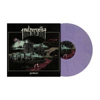 Poltergeist - Nachtmusik (Purple Vinyl Lp) in der Gruppe UNSERE TIPPS / Freitagsveröffentlichungen / Freitag den 1 November 2024 bei Bengans Skivbutik AB (5563231)