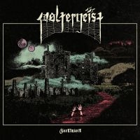 Poltergeist - Nachtmusik (Digipack) in der Gruppe UNSERE TIPPS / Freitagsveröffentlichungen / Freitag der 15 November 2024 bei Bengans Skivbutik AB (5563240)