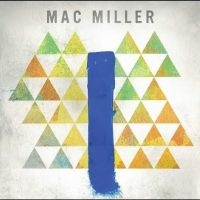 Miller Mac - Blue Slide Park in der Gruppe UNSERE TIPPS / Freitagsveröffentlichungen / Fredag den 4:e oktober 2024 bei Bengans Skivbutik AB (5563466)