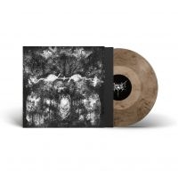 Aptorian Demon - Liv Tar Slutt (Marbled Vinyl Lp) in der Gruppe UNSERE TIPPS / Freitagsveröffentlichungen / Freitag der 15 November 2024 bei Bengans Skivbutik AB (5563502)