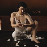 Lisel - The Vanishing Point in der Gruppe UNSERE TIPPS / Freitagsveröffentlichungen / Fredag den 18:e oktober 2024 bei Bengans Skivbutik AB (5563648)