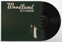 Gillian Welch & David Rawlings - Woodland in der Gruppe UNSERE TIPPS / Freitagsveröffentlichungen / Freitag, den 29 November 2024 bei Bengans Skivbutik AB (5563694)