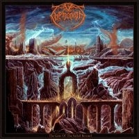 Typhonian - Gate Of The Veiled Beyond The (Digi in der Gruppe UNSERE TIPPS / Freitagsveröffentlichungen / Fredag den 18:e oktober 2024 bei Bengans Skivbutik AB (5563985)