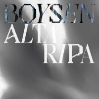 Boysen Ben Lukas - Alta Ripa (Clear Vinyl) in der Gruppe UNSERE TIPPS / Freitagsveröffentlichungen / Freitag, den 29 November 2024 bei Bengans Skivbutik AB (5564087)