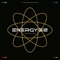 Energy 52 - Café Del Mar (30 Years Anniversary in der Gruppe UNSERE TIPPS / Freitagsveröffentlichungen / Freitag den 8 November 2024 bei Bengans Skivbutik AB (5564091)