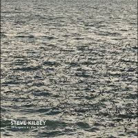 Kilbey Steve - Whispers In The Static (Gray Vinyl) in der Gruppe UNSERE TIPPS / Freitagsveröffentlichungen / Fredag den 27:e september 2024 bei Bengans Skivbutik AB (5564110)