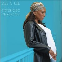 Dee C Lee - Extended Versions in der Gruppe UNSERE TIPPS / Freitagsveröffentlichungen / Fredag den 11:e oktober 2024 bei Bengans Skivbutik AB (5564366)