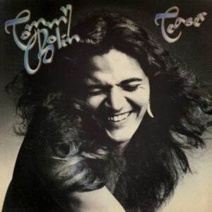 Tommy Bolin - Teaser - (Colored Vinyl, Purple) in der Gruppe VINYL / Pop-Rock bei Bengans Skivbutik AB (5564418)