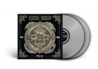 Dimmu Borgir - Eonian (2 Lp Coke Bottle Clear Viny in der Gruppe UNSERE TIPPS / Freitagsveröffentlichungen / Fredag den 11:e oktober 2024 bei Bengans Skivbutik AB (5564469)