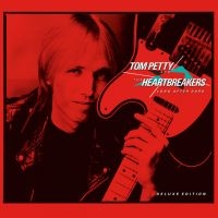 Tom Petty - Long After Dark in der Gruppe UNSERE TIPPS / Freitagsveröffentlichungen / Fredag den 18:e oktober 2024 bei Bengans Skivbutik AB (5564483)