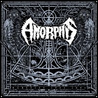 Amorphis - Rarities 1991 - 2001 in der Gruppe UNSERE TIPPS / Freitagsveröffentlichungen /  bei Bengans Skivbutik AB (5564572)