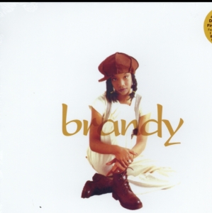 Brandy - Brandy (2Lp) in der Gruppe UNSERE TIPPS / Album som fyller 30 i September 2024 bei Bengans Skivbutik AB (5564621)