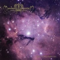 Mundanus Imperium - Ode To The Nightsky (Black Vinyl Lp in der Gruppe UNSERE TIPPS / Freitagsveröffentlichungen / Fredag den 11:e oktober 2024 bei Bengans Skivbutik AB (5564719)