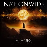 Nationwide - Echoes in der Gruppe UNSERE TIPPS / Freitagsveröffentlichungen / Fredag den 18:e oktober 2024 bei Bengans Skivbutik AB (5564727)