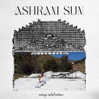 Botofasina Surya - Ashram Sun (Deluxe Edition) in der Gruppe UNSERE TIPPS / Freitagsveröffentlichungen / Freitag den 1 November 2024 bei Bengans Skivbutik AB (5564933)