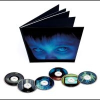 Porcupine Tree - Fear Of A Blank Planet (Deluxe Edit in der Gruppe UNSERE TIPPS / Freitagsveröffentlichungen / Freitag den 1 November 2024 bei Bengans Skivbutik AB (5564961)