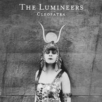 Lumineers The - Cleopatra in der Gruppe UNSERE TIPPS / Freitagsveröffentlichungen / Fredag den 27:e september 2024 bei Bengans Skivbutik AB (5564963)