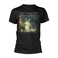 Deftones - T/S Saturday Night Wrist (M) in der Gruppe UNSERE TIPPS / Freitagsveröffentlichungen / Fredag den 18:e oktober 2024 bei Bengans Skivbutik AB (5564976)