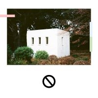 Counterparts - You're Not You Anymore in der Gruppe Övrigt /  bei Bengans Skivbutik AB (5565011)