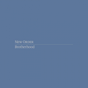 New Order - Brotherhood (2CD+2DVD+LP Boxset) in der Gruppe UNSERE TIPPS / Freitagsveröffentlichungen / Freitag der 22 November 2024 bei Bengans Skivbutik AB (5565013)