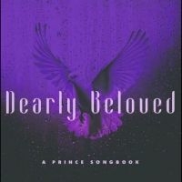 Various Artists - Dearly Beloved - A Prince Songbook in der Gruppe UNSERE TIPPS / Freitagsveröffentlichungen / Freitag der 15 November 2024 bei Bengans Skivbutik AB (5565063)