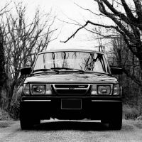 Slint - Tweez (Ltd Red Vinyl, Remastered) in der Gruppe UNSERE TIPPS / Freitagsveröffentlichungen /  bei Bengans Skivbutik AB (5565155)