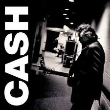 Johnny Cash - American Iii: Solitary Man in der Gruppe UNSERE TIPPS / Weihnachtsgeschenktipp Vinyl bei Bengans Skivbutik AB (5565167)