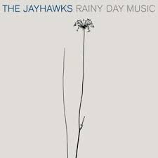 The Jayhawks - Rainy Day Music in der Gruppe UNSERE TIPPS / Weihnachtsgeschenktipp Vinyl bei Bengans Skivbutik AB (5565170)