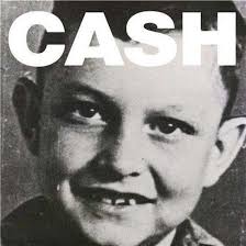 Johnny Cash - American Vi: Ain't No Grave in der Gruppe UNSERE TIPPS / Weihnachtsgeschenktipp Vinyl bei Bengans Skivbutik AB (5565172)