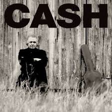 Johnny Cash - American Ii: Unchained in der Gruppe VINYL / Country bei Bengans Skivbutik AB (5565173)