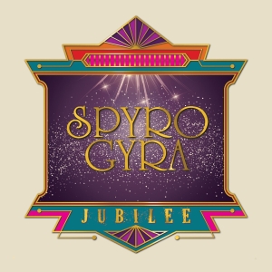 Spyro Gyra - Jubilee in der Gruppe UNSERE TIPPS / Freitagsveröffentlichungen / Freitag den 8 November 2024 bei Bengans Skivbutik AB (5565181)