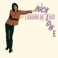 Lowe Nick - Labour Of Lust (Green Vinyl) in der Gruppe UNSERE TIPPS / Freitagsveröffentlichungen / Freitag den 8 November 2024 bei Bengans Skivbutik AB (5565247)