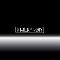 Schulze Klaus - 101, Milky Way (Black Vinyl) in der Gruppe UNSERE TIPPS / Freitagsveröffentlichungen / Freitag der 15 November 2024 bei Bengans Skivbutik AB (5565253)